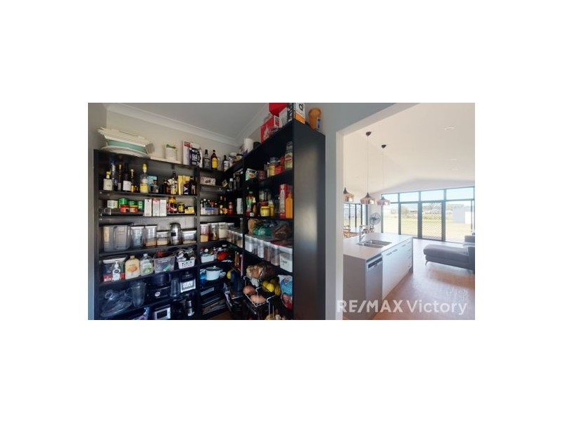 109 Elena Court, Elimbah QLD 4516