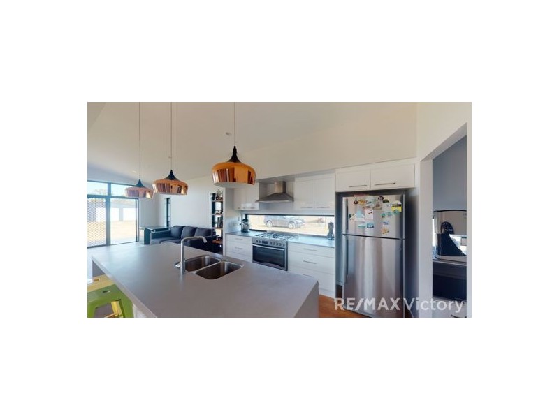 109 Elena Court, Elimbah QLD 4516