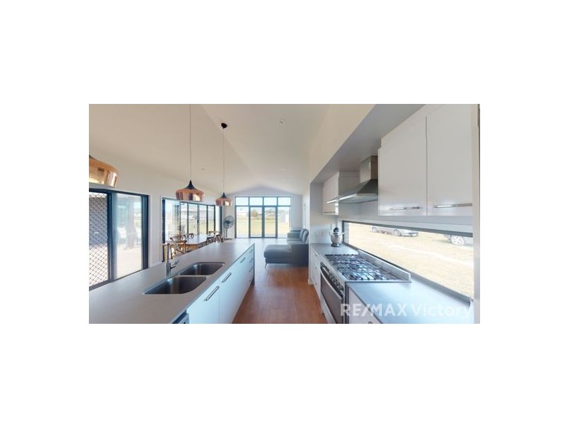 109 Elena Court, Elimbah QLD 4516