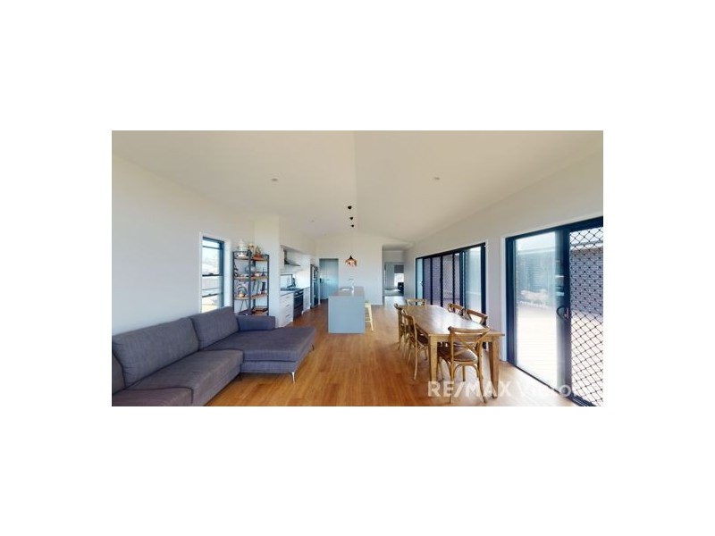 109 Elena Court, Elimbah QLD 4516