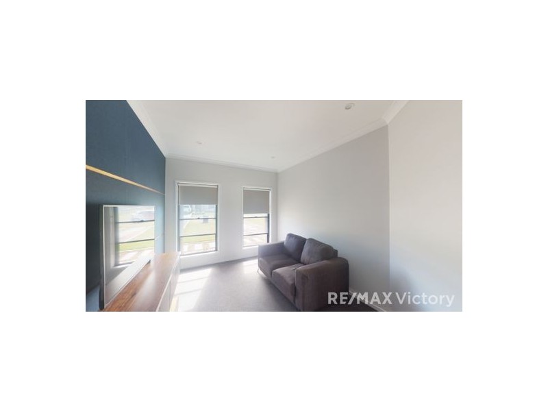 109 Elena Court, Elimbah QLD 4516