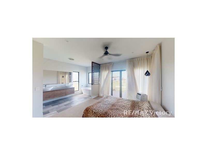 109 Elena Court, Elimbah QLD 4516