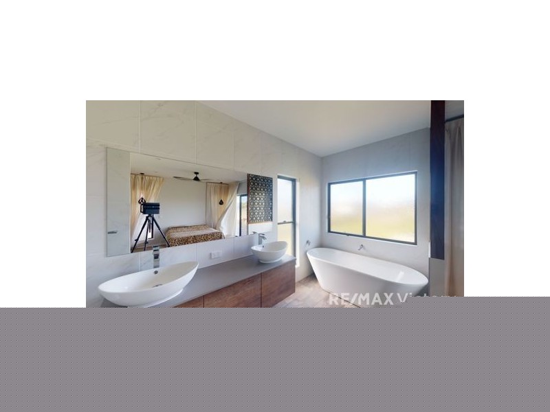 109 Elena Court, Elimbah QLD 4516