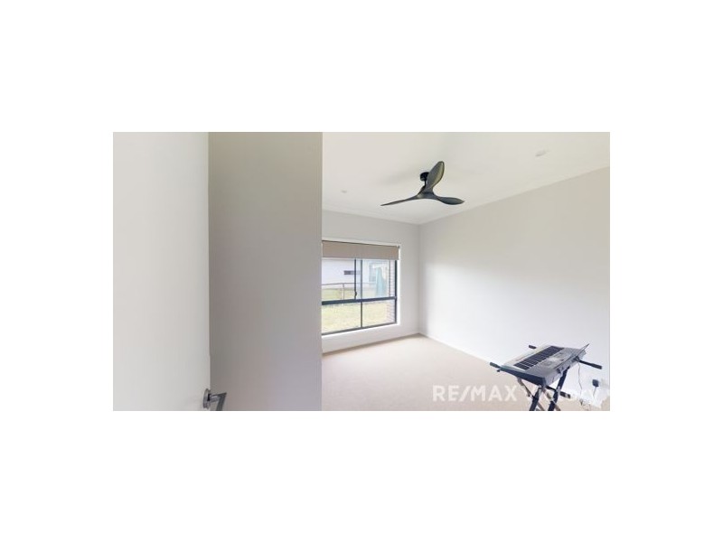 109 Elena Court, Elimbah QLD 4516