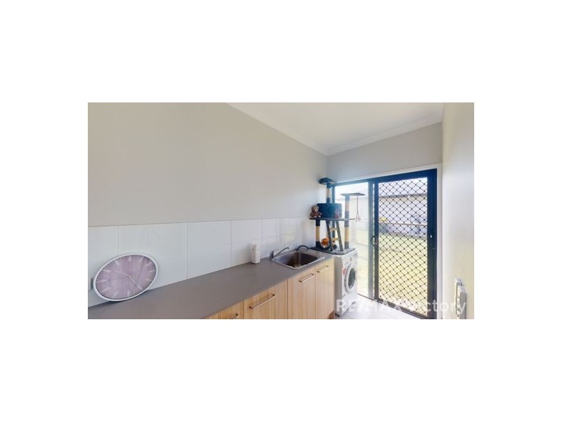 109 Elena Court, Elimbah QLD 4516