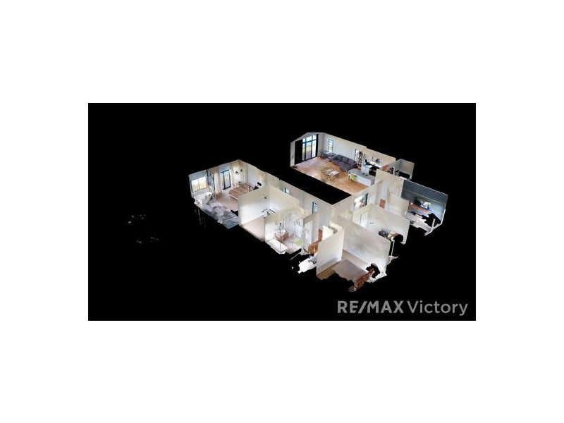 109 Elena Court, Elimbah QLD 4516