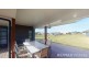 109 Elena Court, Elimbah QLD 4516
