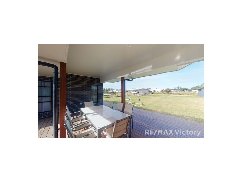 109 Elena Court, Elimbah QLD 4516