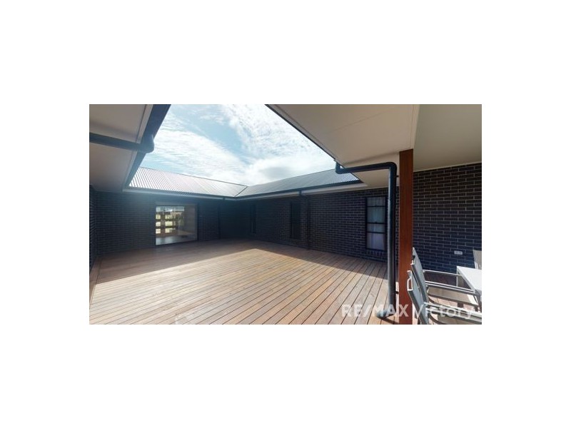 109 Elena Court, Elimbah QLD 4516