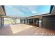 109 Elena Court, Elimbah QLD 4516