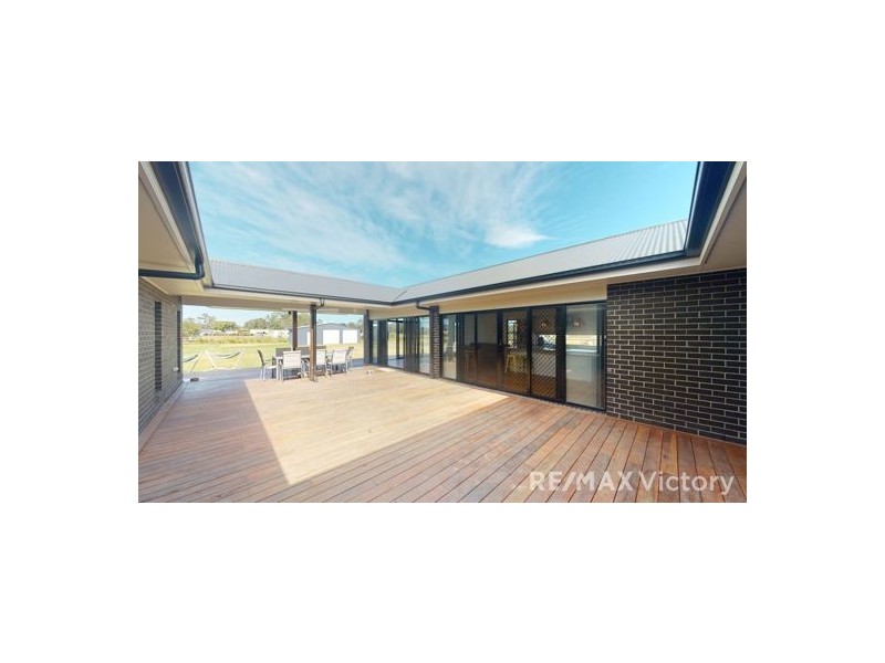 109 Elena Court, Elimbah QLD 4516