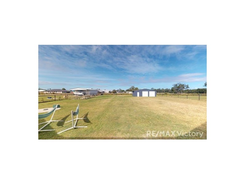 109 Elena Court, Elimbah QLD 4516