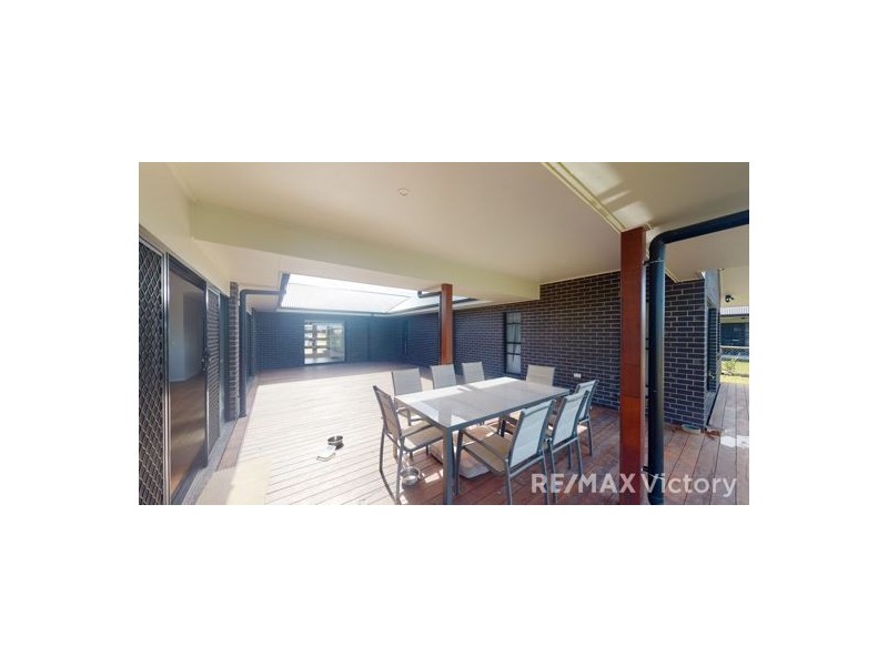 109 Elena Court, Elimbah QLD 4516