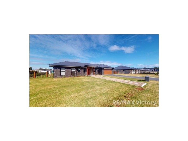 109 Elena Court, Elimbah QLD 4516