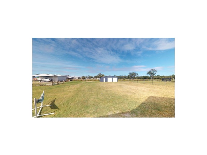 109 Elena Court, Elimbah QLD 4516