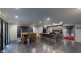 18 Coneflower Street, Caboolture QLD 4510