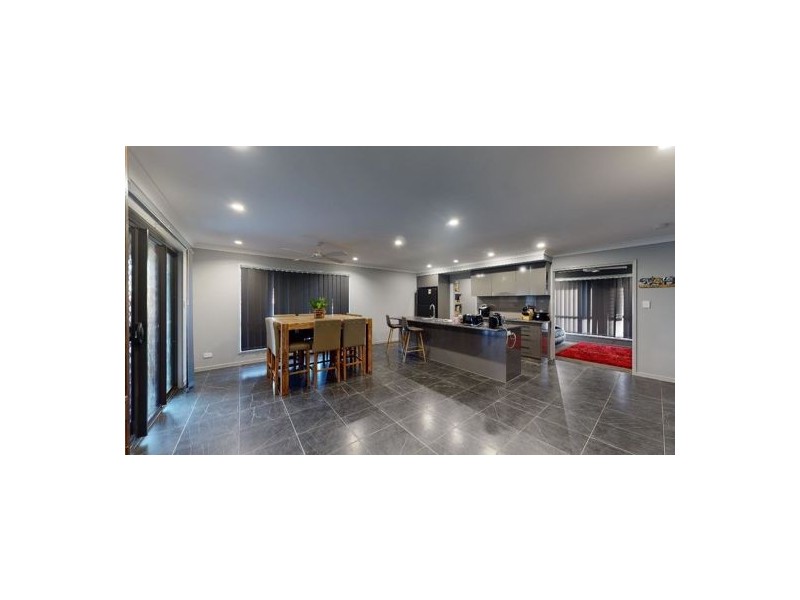 18 Coneflower Street, Caboolture QLD 4510
