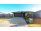 18 Coneflower Street, Caboolture QLD 4510