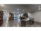 18 Coneflower Street, Caboolture QLD 4510