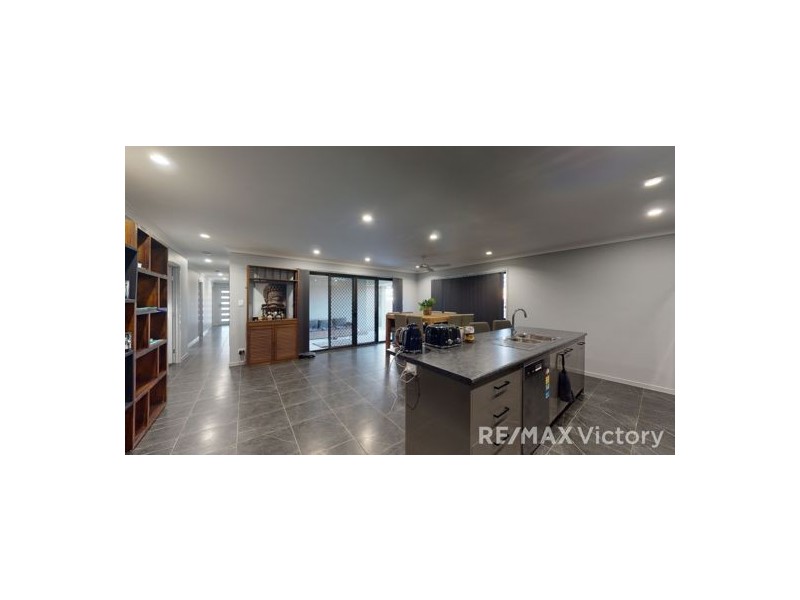 18 Coneflower Street, Caboolture QLD 4510