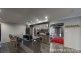 18 Coneflower Street, Caboolture QLD 4510