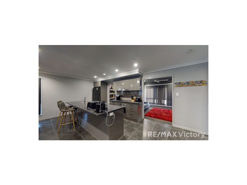 18 Coneflower Street, Caboolture QLD 4510