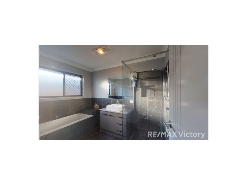 18 Coneflower Street, Caboolture QLD 4510
