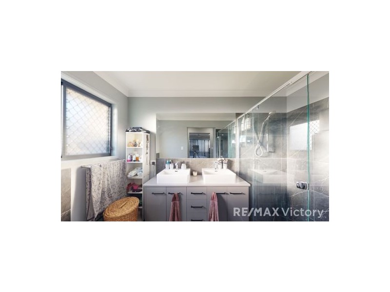 18 Coneflower Street, Caboolture QLD 4510