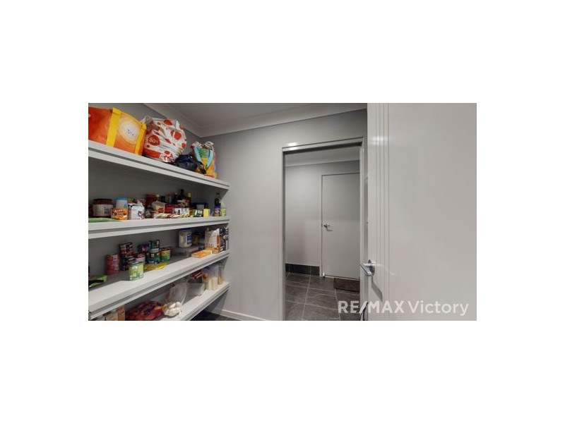18 Coneflower Street, Caboolture QLD 4510