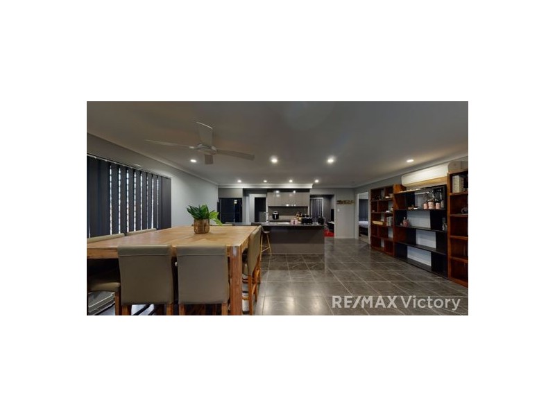 18 Coneflower Street, Caboolture QLD 4510