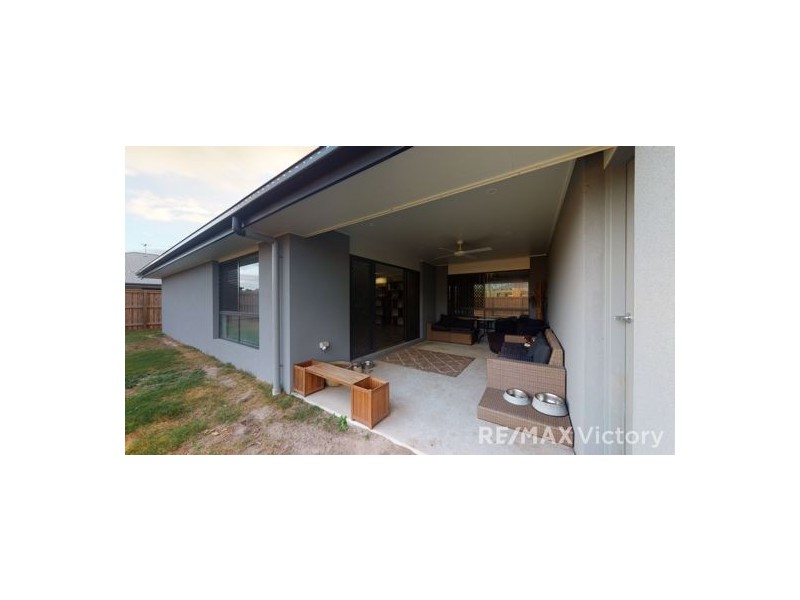 18 Coneflower Street, Caboolture QLD 4510
