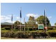 18 Coneflower Street, Caboolture QLD 4510