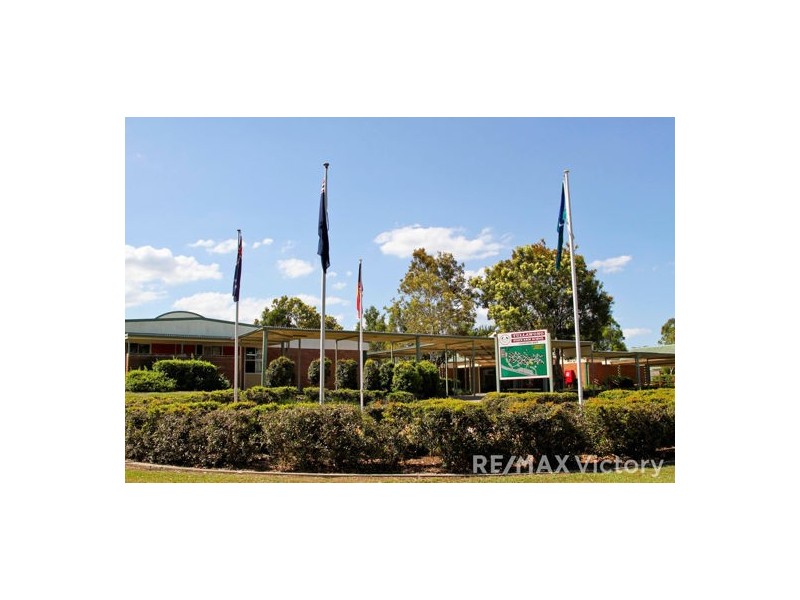 18 Coneflower Street, Caboolture QLD 4510