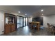 18 Coneflower Street, Caboolture QLD 4510
