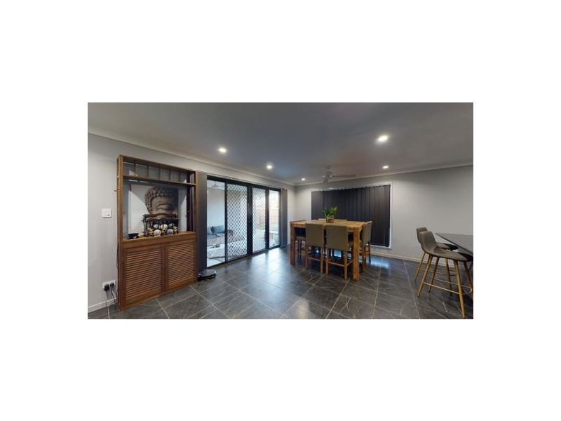18 Coneflower Street, Caboolture QLD 4510