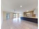 29 Swann Road, Bellmere QLD 4510