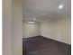 29 Swann Road, Bellmere QLD 4510