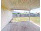 29 Swann Road, Bellmere QLD 4510