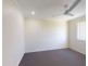 29 Swann Road, Bellmere QLD 4510
