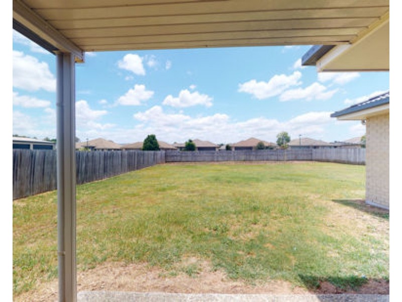 29 Swann Road, Bellmere QLD 4510
