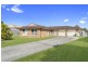 13 Meadowview Drive, Morayfield QLD 4506