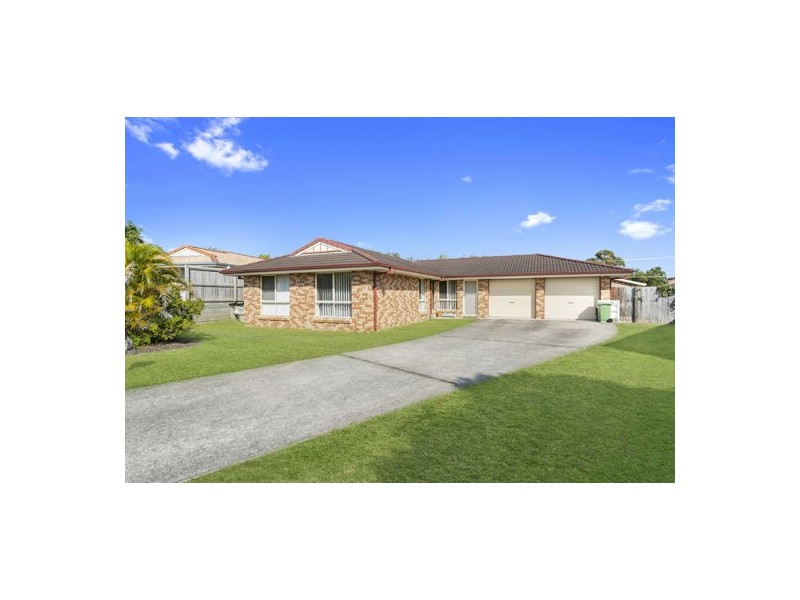 13 Meadowview Drive, Morayfield QLD 4506
