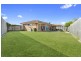 13 Meadowview Drive, Morayfield QLD 4506