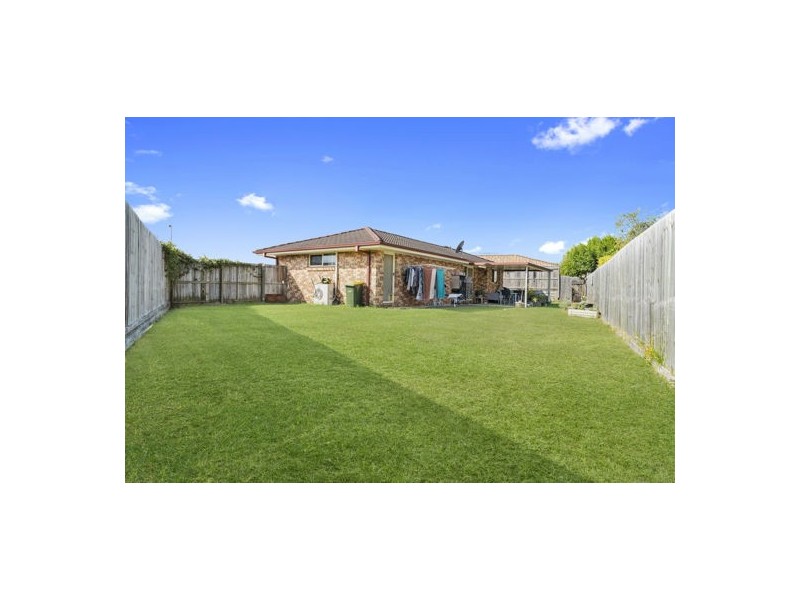 13 Meadowview Drive, Morayfield QLD 4506