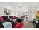 13 Meadowview Drive, Morayfield QLD 4506