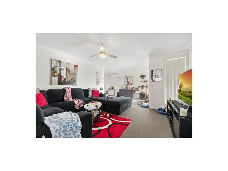 13 Meadowview Drive, Morayfield QLD 4506