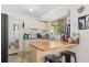 13 Meadowview Drive, Morayfield QLD 4506