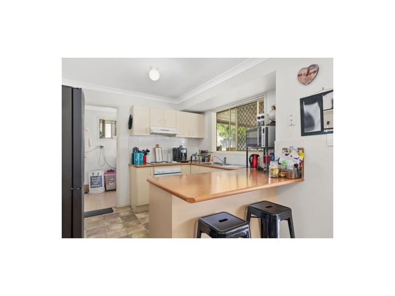 13 Meadowview Drive, Morayfield QLD 4506