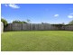 13 Meadowview Drive, Morayfield QLD 4506