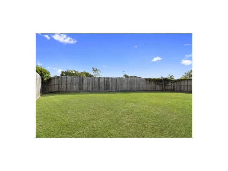 13 Meadowview Drive, Morayfield QLD 4506